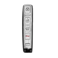 Kia Sorento 2022-2023 OEM 5 Button Smart Key SY5MQ4FGE05 (95440-P2010)