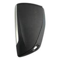 Chevrolet Silverado 4 Button Smart Key 2022-2023 For Yg0G21Tb2 | Aftermarket