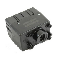 Chrysler Dodge Wireless Ignition Node With 2 Fobiks