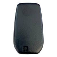 Toyota Tundra 2022-2023 Oem 4 Button Smart Key Hyq14Fbx | New