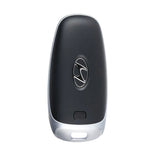 Hyundai Palisade 2022-2023 Oem 5 Button Smart Key Tq8-Fob-4F27 (95440-S8550) | New