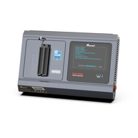 (Pre-Order) Xhorse Multi-Prog Ecu Programmer Programming Device