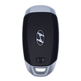 Hyundai Palisade 2019-2022 Oem 5 Button Smart Key Tq8-Fob-4F33 (95440-S8060) | New
