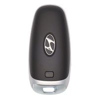 Hyundai Santa Fe 2021 - 2022 Oem 5 Button Smart Key Tq8 - Fob - 4F27 (95440 - S1530) | New
