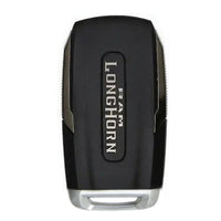 Dodge Ram Longhorn 2025-2026 OEM 5 Button Smart Key OHT4882056 (68731646AA)