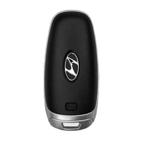 Hyundai Tucson 2022-2023 OEM 4 Button Smart Key TQ8-FOB-4F26 (95440-N9052)