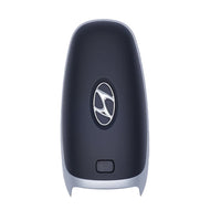 Hyundai Nexo 2018-2025 OEM 7 Buttons Smart Key TQ8-FOB-4F20 (95440-M5010) | New
