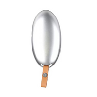 Hyundai Ioniq 2022-2023 Oem 5 Button Smart Key Nyombec7Fob2208 / 95440-Kl000 | New