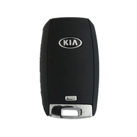 Kia Sedona 2015-2018 Oem 4 Button Smart Key Sy5Ypfge04 / 95440-A9100 | New