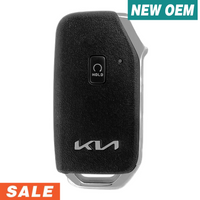 Kia Soul 2023 Oem 4 Buttons Smart Key (95440-K0320) | New