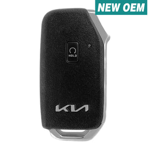 Kia Soul 2023 Oem 4 Buttons Smart Key (95440-K0320) | New