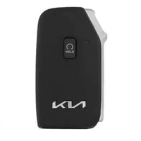 Kia Sportage 2024-2025 OEM 5 Buttons Smart Key 95440-P1110 | New