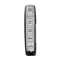Kia Sportage 2024-2025 OEM 5 Buttons Smart Key 95440-P1110 | New