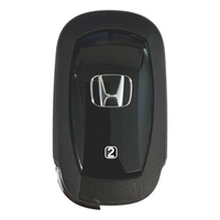 Honda Odyssey 2025 OEM 7 Button Smart Key KR5TP-4 (72147-THR-AC1) Driver 2 Smart Key