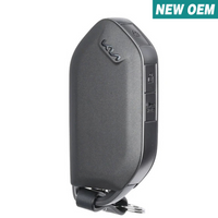 Kia Telluride 2023-2024 Oem 4 Button Smart Key Tq8-Fob-4F71 (95440-S9530) | New