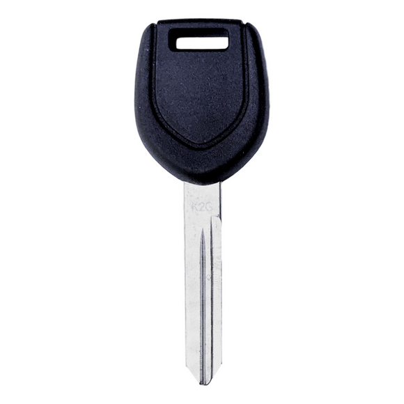 Mitsubishi MIT13 Transponder Key N Chip