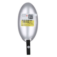 Hyundai Santa Fe Mx5 2023 Oem 7 Button Smart Remote Key Tq8-Fob4F89U44 (95440-P6100) | New