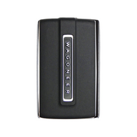 Jeep Wagoneer 2022 Oem 5 Button Smart Key M3Nwxfob1 (68469565Aa)