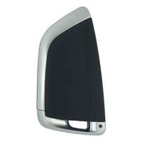 Bmw Fem 433Mhz 4 Button Smart Key 2014-2019 For Nbgidgng1 - Nxp
