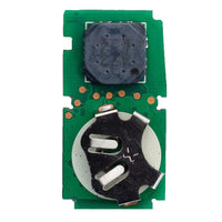 EoneBoss ET-10 Toyota Universal 6 Button Smart Key PCB (4D / 8A)