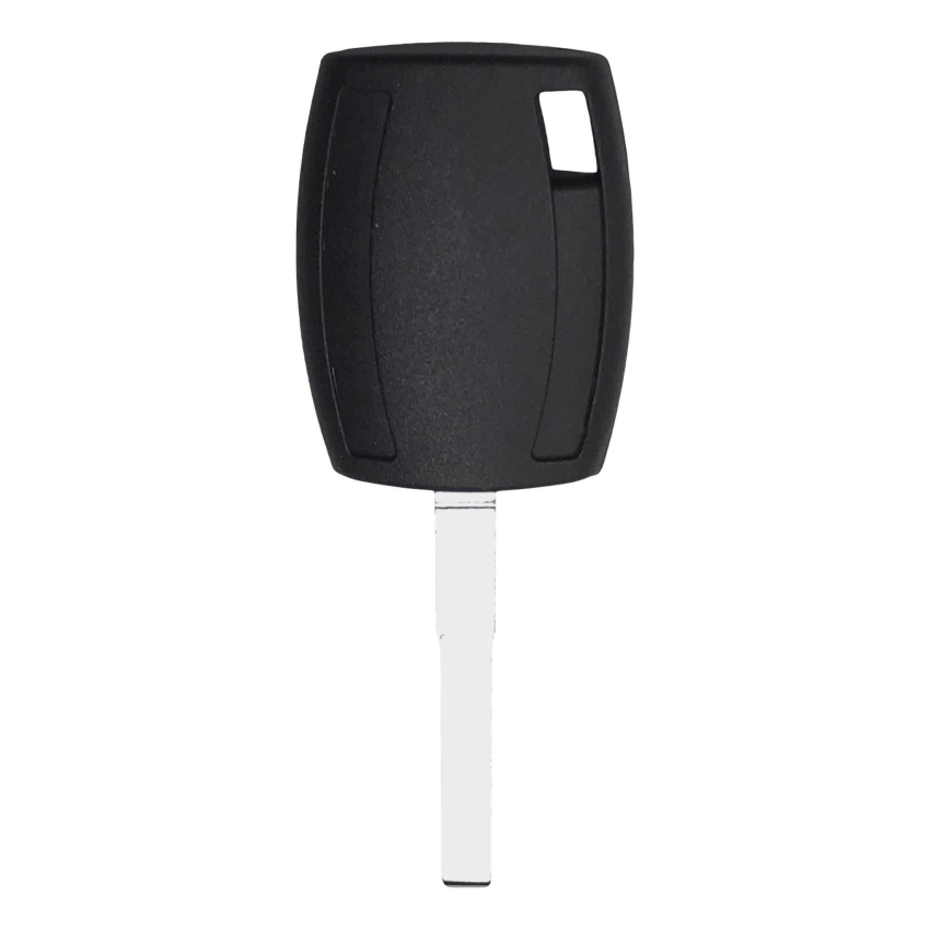 Ford 2011-2020 H94 Transponder Key