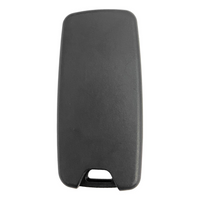 Jeep Renegade 4 Button Flip Key 2015 2021 For 2ADFTFI5AM433TX | Aftermarket Flip Key