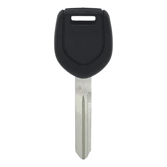 Mitsubishi MIT16 Transponder Key Chip 46 2004-2007