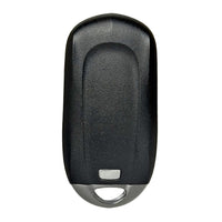 Buick 2018-2020 OEM 5 Button Smart Key HYQ4EA- Strattec #5944126 | New