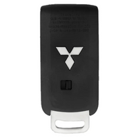 Mitsubishi Eclipse Cross Oem 4 Button Smart Key Oucghr-M013 (285E3W650P) | New
