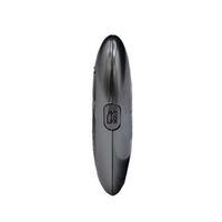 Hyundai Tucson 5 Button OEM Smart Key 433MHz TQ8-FOB-4F61M43 (95440-N9570) - Smart Key