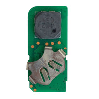 EoneBoss ET-02 Toyota Lexus Universal 4 Button Smart Key PCB (4D / 8A)