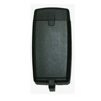 Lincoln Mks Mkt 2009-2012 Oem 4 Button Smart Key M3N5Wy8406 - Strattec #5912477 | New