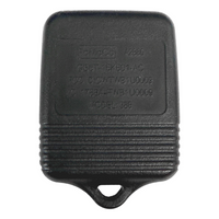 Ford E350 2016-2023 OEM 3 Button Keyless Entry Remote 2ACH3WB1G0608 (CWTWB1U0009) Keyless Entry Remote