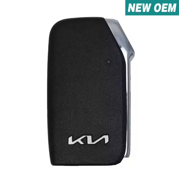 Kia Niro 2022-2026 OEM Smart Remote Key 4 Buttons 433MHz 95440-AT110 Smart Key