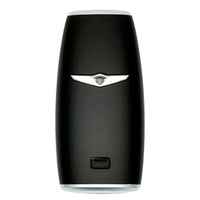 Genesis Gv70 2024 Oem 8 Buttons Smart Key Tq8-Fob-4F35 (95440-Ds010)