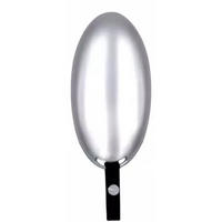 Hyundai Kona 2023-2024 Oem 4 Button Smart Key Tq8-Fob-4F61M43 (95440-Be060)