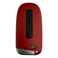 Dodge Challenger Charger Srt 2019-2021 Oem 5 Button Smart Key M3N-40821302 (Full Power)