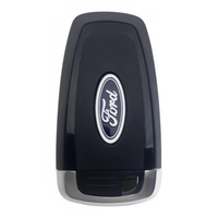 Ford F-Series 2023-2024 Oem 5 Button Smart Key M3N-A3C108397 Rl3T-15K601 (164-R8370) | New