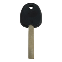 Kia Forte 2021 2023 Transponder Key (8A H Chip) | Aftermarket Transponder