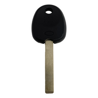 Kia Forte 2021 2023 Transponder Key (8A H Chip) | Aftermarket Transponder