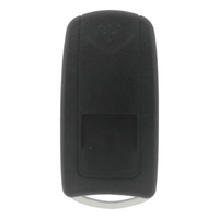 Acura Honda 4 Button Flip Key Remote 2008-2014 for FCC: MLBHLIK-1T