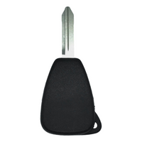 Chrysler Dodge Jeep 4 Button Remote Head Key 2004-2008 for FCC: M3N5WY72XX