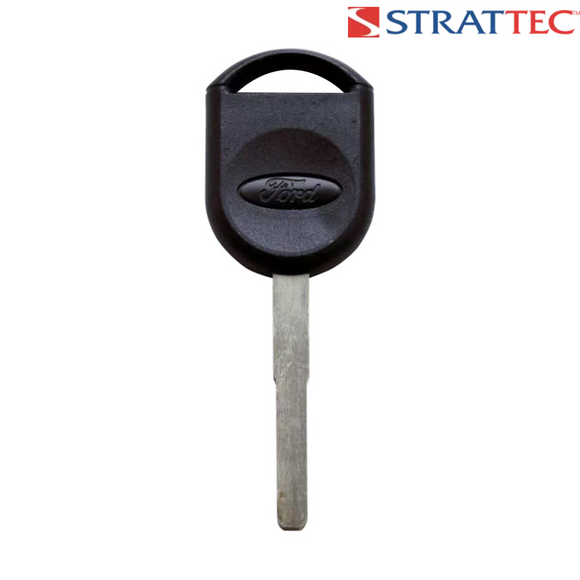 Ford 2003-2013 Oem H94-Pt Transponder Chip (4D63) -Strattec #5924628 | New