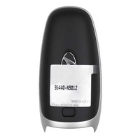 Hyundai Tucson 2022-2024 Oem 7 Button Smart Key Tq8-Fob-4F28 (95440-N9012) | New