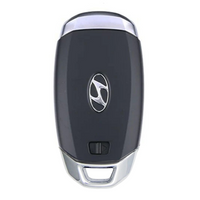 Hyundai Kona 2021-2023 Oem 4 Button Smart Key Tq8-Fob-4F43 (95440-J9450)