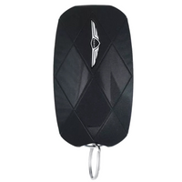 Genesis Gv60 2022 Oem 8 Buttons Smart Key Tq8-Fob-4F53U (95440-Cu100) | New