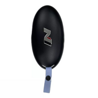 Hyundai Avante N CN7 OEM 5 Button Smart Key 95440-IB500YPN | New Smart Key
