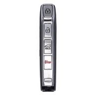 Kia Sportage 2023 Oem 7 Button Smart Key Sy5Mq4Fge07 (95440-P1210) | New