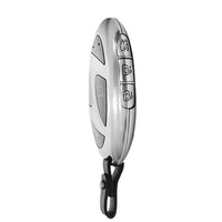 Hyundai Tucson 7 Button OEM Smart Key 433MHz TQ8-FOB-4F89U44 (95440-N9580) | New