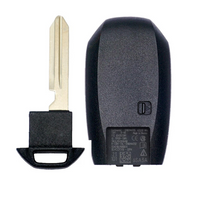 Infiniti QX60 2022-2025 OEM 4 Button Smart Key KR5TXN1 (285E3-6SA3A)| New Smart Key